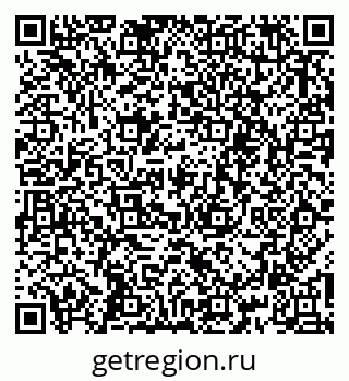 79263612480