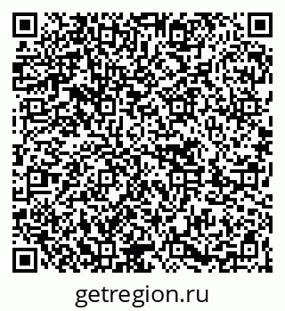 79263612658