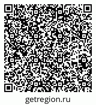 79263612892