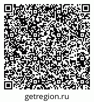 79263612902