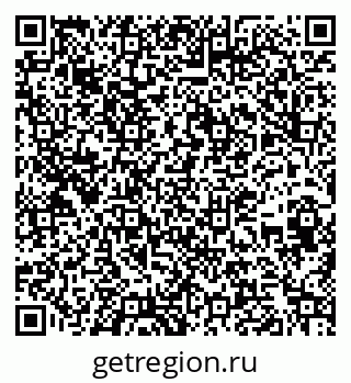 79263612912