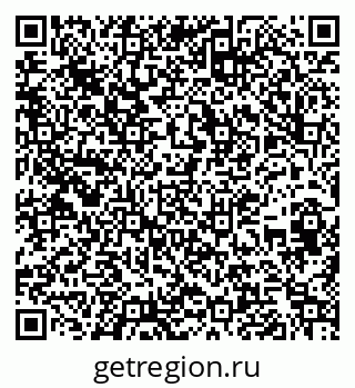 79263612963
