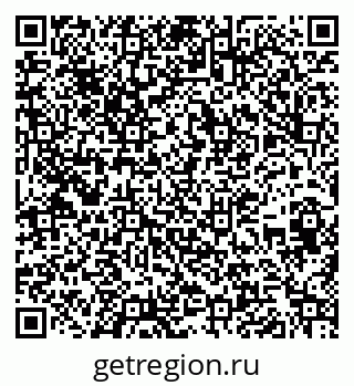 79263612982