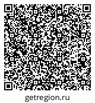 79263613426
