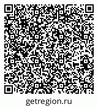 79263613612
