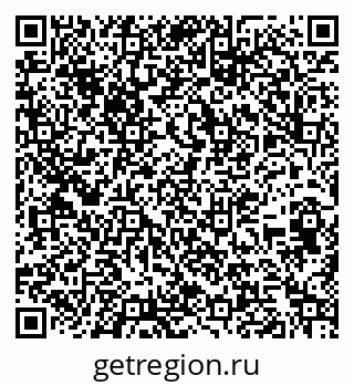 79263613710