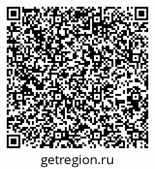 79263613963