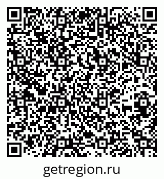 79263614091