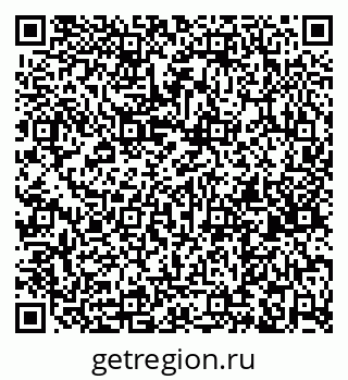 79263614093