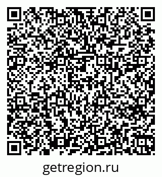 79263614095