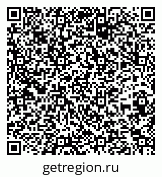 79263614215