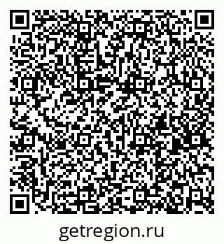 79263614232