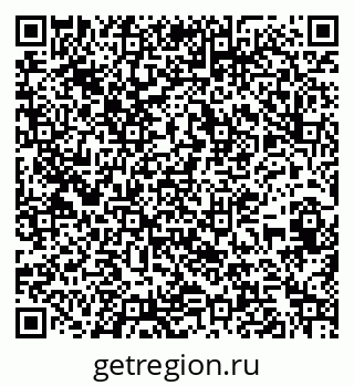79263614250