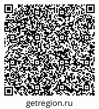 79263614265