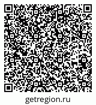 79263614382