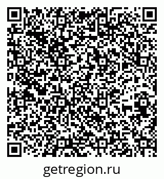 79263614458
