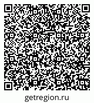 79263614503