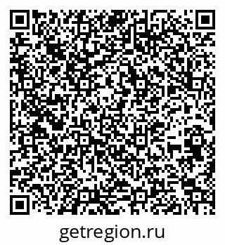 79263614725