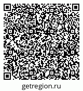 79263614882