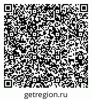 79263614891