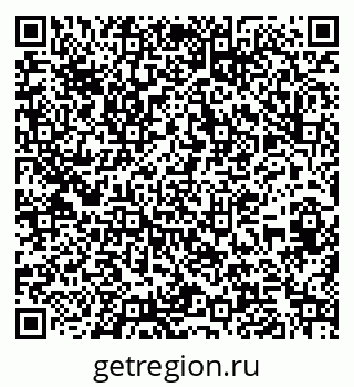 79263614892