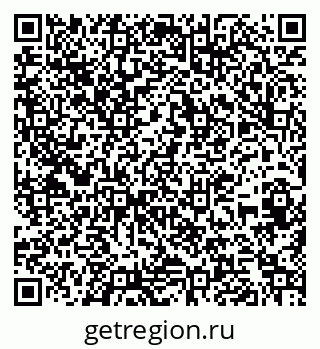 79263614897