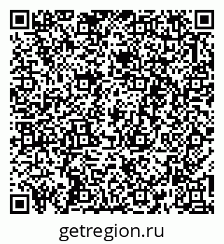 79263615094