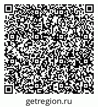79263615112