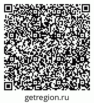 79263615150