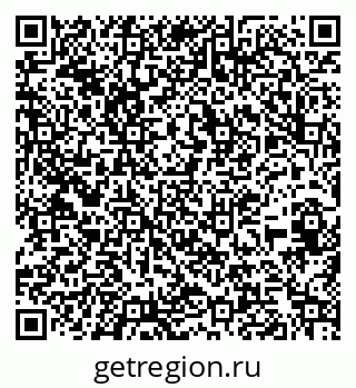 79263615212