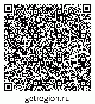 79263615246