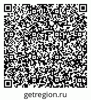 79263615265
