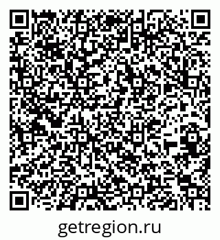 79263615295