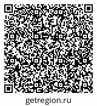 79263615448