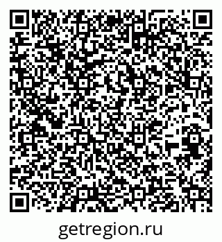 79263615478