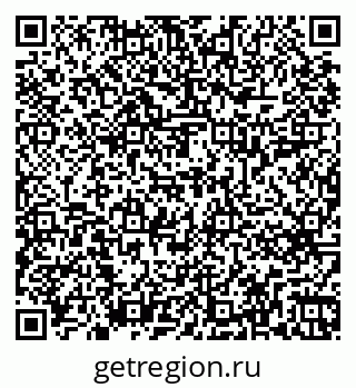 79263615501