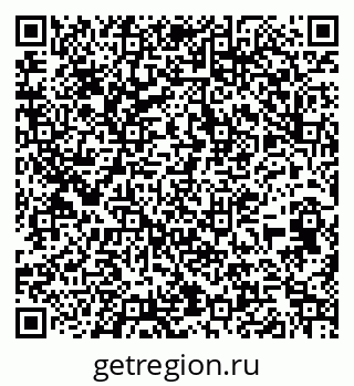 79263615503