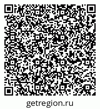79263615510
