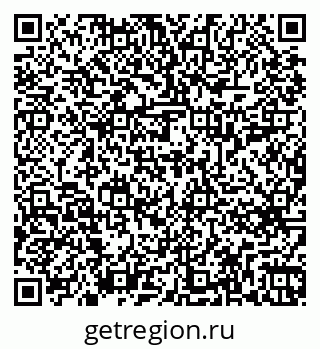 79263615511
