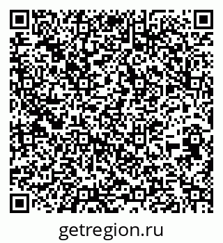 79263615512