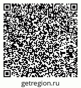 79263615513