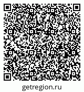 79263615518