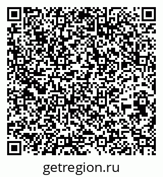 79263615523