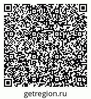 79263615547