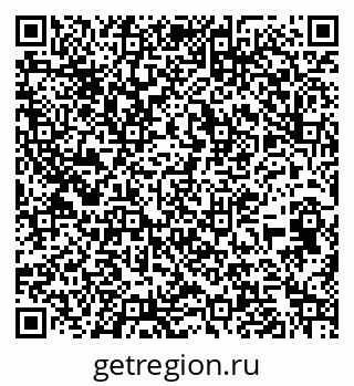79263615570