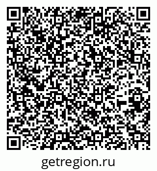 79263615897