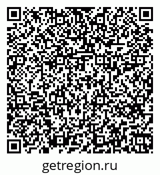 79263615900