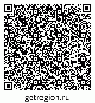 79263615934