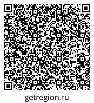 79263615937