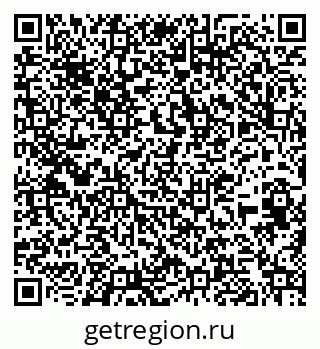 79263615938